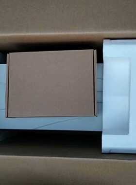 变频器ACS55001023A411kw变拍前询价下单