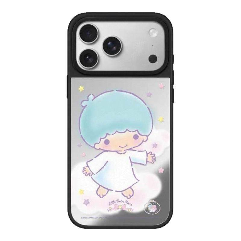 iphone17手机壳新款17promax防摔