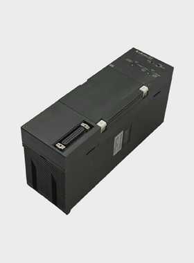 Mitsubishi Melsec A2A CPU  A2ACPU