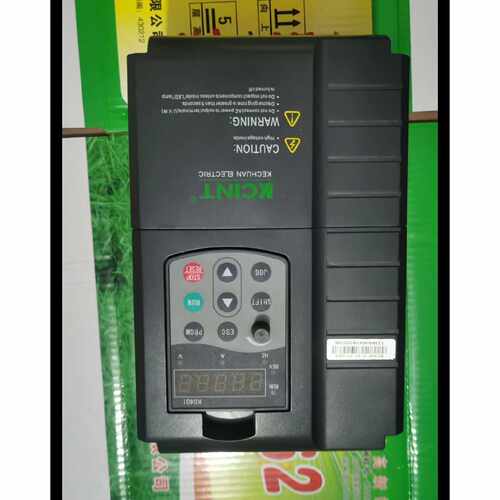询价科川变频器 KC300-D-4T-0110GA，11KW，3