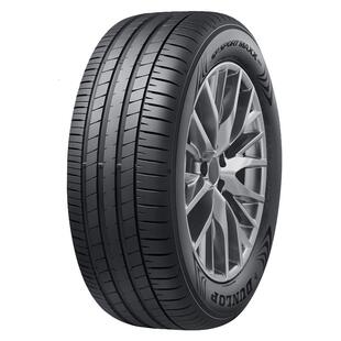 邓禄普轮胎235/50R20 104V XL SP SPORT MAXX060 原配RZ450e前轮