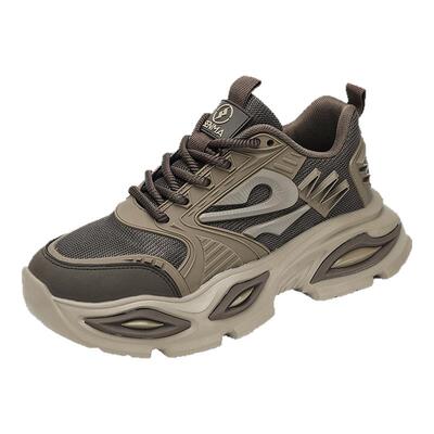 SENMA/森马官方旗舰休闲运动鞋男