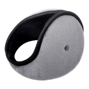 加绒保暖耳罩防寒男女护耳朵套骑车防风冬季护耳套耳包耳暖耳捂子