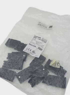 10x Rexroth 3 842 517 044 Buchse 3842517044