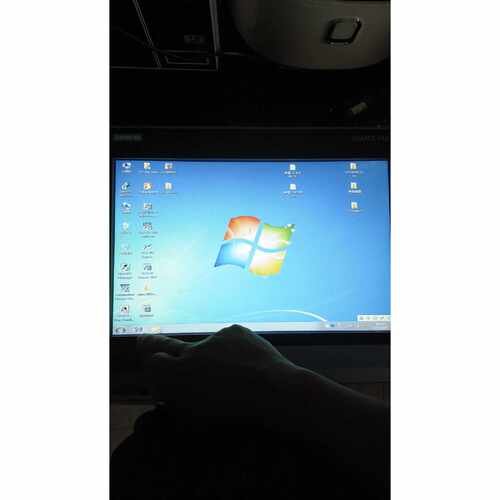 溢价-工控一体机型号6AV78820DB20OEAO