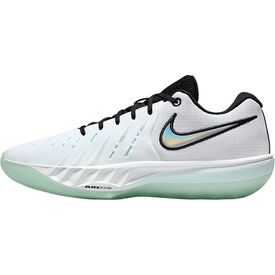 Nike/耐克正品四季款男士耐磨低帮经典轻便运动篮球鞋HV9775-101