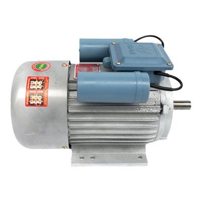 碾米机电机马达加大功率原装纯铜