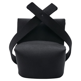 乌衣巷宋制交脚幞头复原汉服帽子男宋代官帽舒适可调节交翅乌纱帽