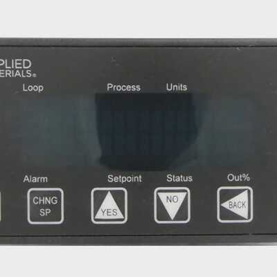 Watlow 0190-81243 Anafaze 数字 I/O 温度控制器 TB18 CLS208 AM