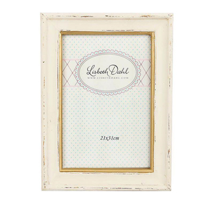 美式实木玻璃相框挂墙装饰复古家居酒店餐厅壁挂像框创意装饰品