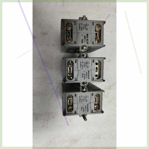 议价议价ABB软启动器电流互感器  MAK62 /30 3个 MAK