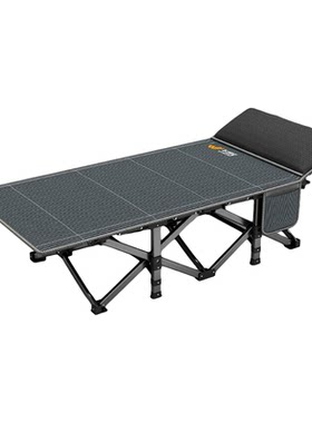 『官方严选』折叠床新品