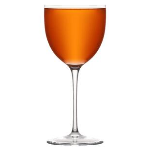 CT2701CRISON尼克诺拉鸡尾酒杯马天尼高脚古典酒杯日式调酒杯香槟