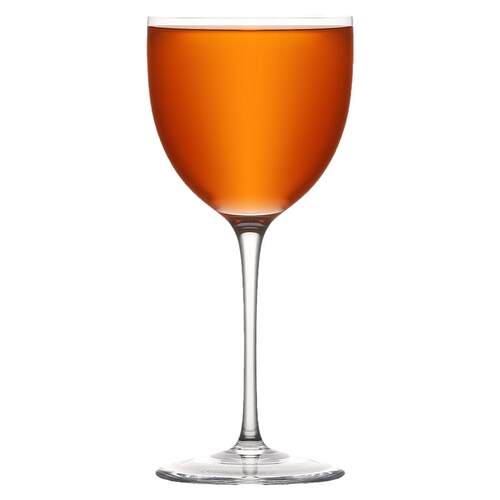 CT2701CRISON尼克诺拉鸡尾酒杯马天尼高脚古典酒杯日式调酒杯香槟