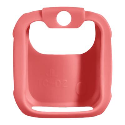 适用小天才手表D3/Q2A/N3保护套