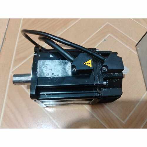 750w 伺服电机MFE190-04UP-06A0-2询价