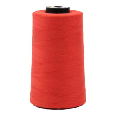 高士牌缝纫线Astra涤纶线长丝线