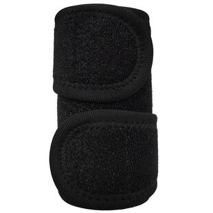 护腕扭伤腱鞘韧带拉伤劳损疼男女士可调固定保护关节套康复护手腕