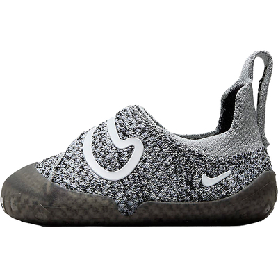 Nike/耐克正品新款婴童网面透气简约休闲运动鞋FB3244-001