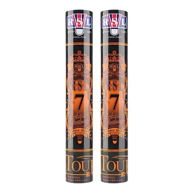 亚狮龙羽毛球正品训练耐打比赛专