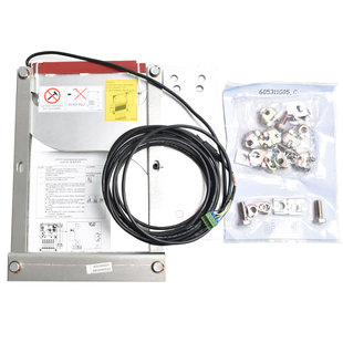 通力电梯配件通力绳头称重装置 KM 605300G01 02 03 04 05 06 07