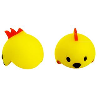 卡通防撞角儿童防磕碰撞安全保护角宝宝桌角套窗户包桌子茶几直角