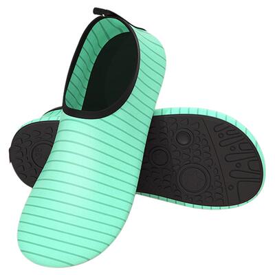 室内健身鞋跳操瑜伽舞蹈防滑鞋