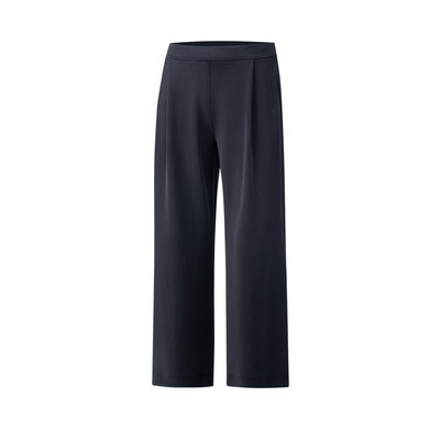 Lightweight Softstreme女士长裤亚洲版速干丨lululemon丨LW5JI1A