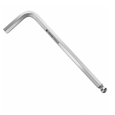 PBSWISSTOOLS球头内六角212