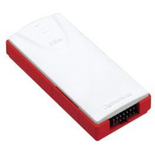 R0E00008AKCE00 Renesas 瑞萨E8A 烧写器 仿真编程器 调试器 原装