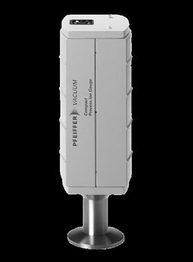 Pfeiffer PTR26504 IMR 265 真空计—议价