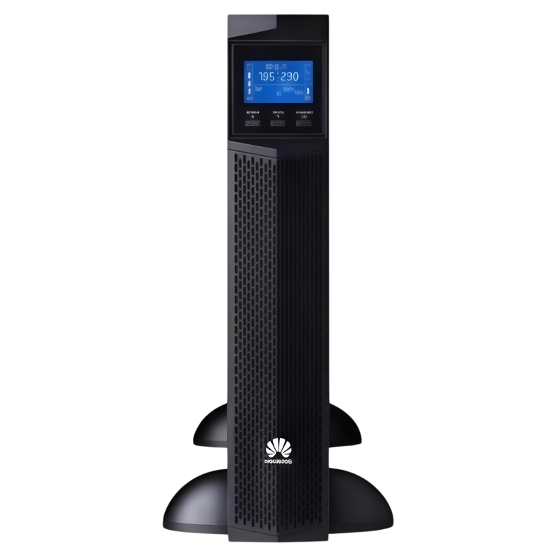 华为UPS2000-G-1K 3K 15K 20KRTL H-6K 10KRTL 3KRTS不间断电源