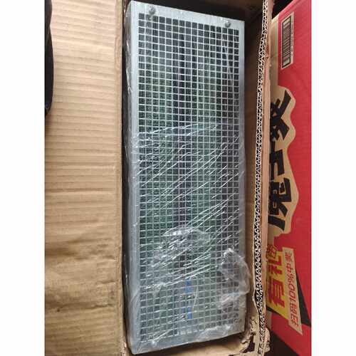 6SE7018-0ES87-2DC0，D-148100.6S—议价