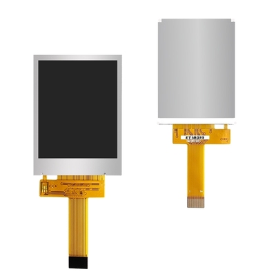 亦亚徽显示屏TFTSPIST7735