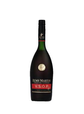 【品牌旗舰】人头马VSOP1500ml