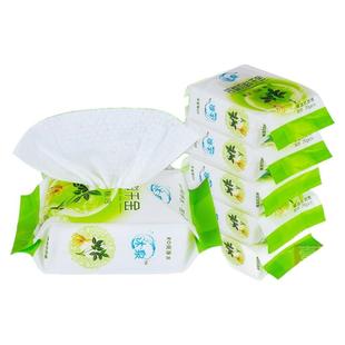 沐泉苦参妇科千金湿巾洁阴成人卫生私处苦参清洁阴护理杀菌湿纸巾