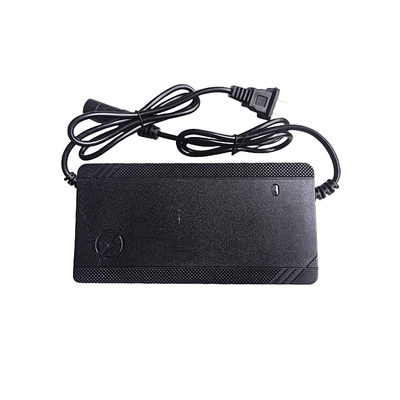 电动轮椅24V12AH20锂电池充电器