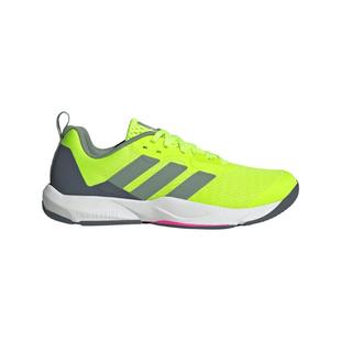 RAPIDMOVE 2 TRAINER M低帮训练运动鞋男adidas阿迪达斯官方