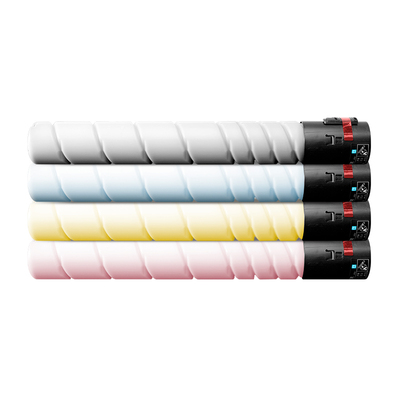 适用美能达C226TN223粉盒C256