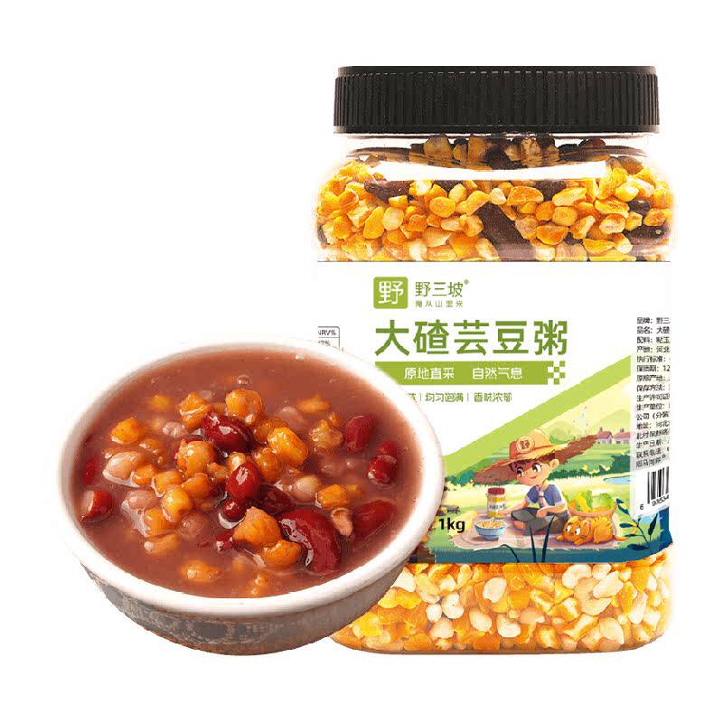 Ұ���� ����������������ֻ�ܿ����������� 1kg ��ѧ��� 8.6Ԫ