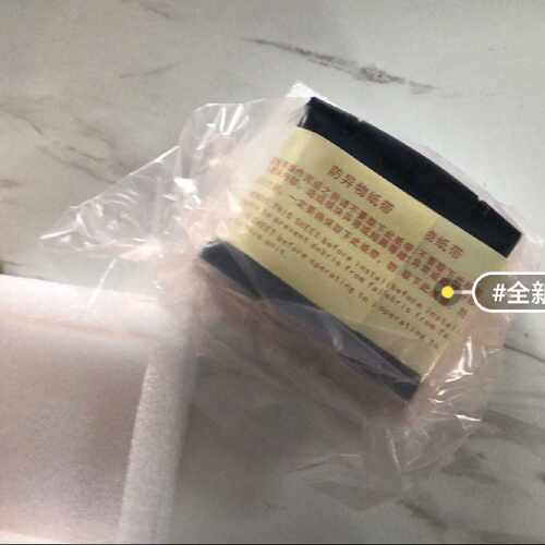 议价全新汇川通讯模块  h1u-0806MR-XP 正品现货 多多咨询