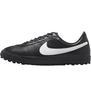 nike耐克运动鞋休闲鞋