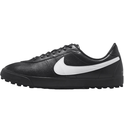 nike耐克运动鞋休闲鞋