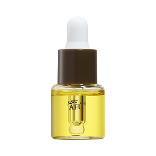 阿芙十一籽精华油11籽油小样试用装3.0 以油养肤旗舰店官方正品