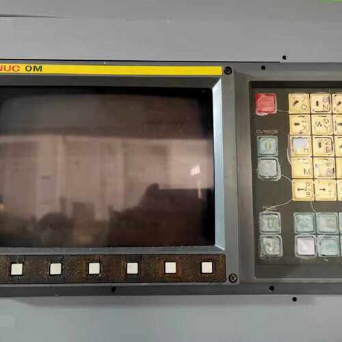 议价A13B-0199-B123/A02B-0309-B522/0281-B830/C066/0283-B803//