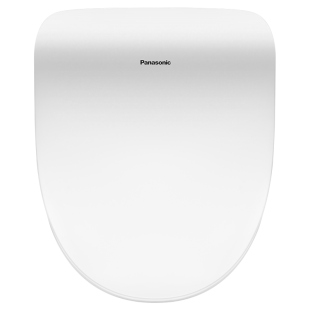 松下智能马桶盖即热式遥控家用智能马桶盖RRTK16/RRTK25/RRTK30