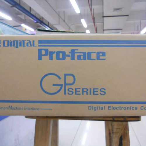 溢价-PRO-FACE普洛菲斯触摸屏 AGP3550-T1-A