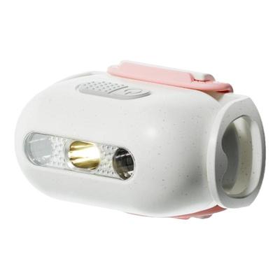 社交投影遛狗宠物灯喵乎汪也