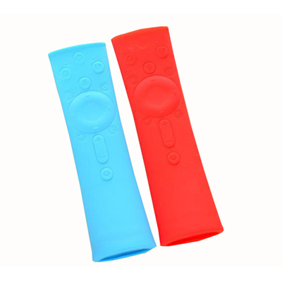 遥控器保护套急速商城防水防尘