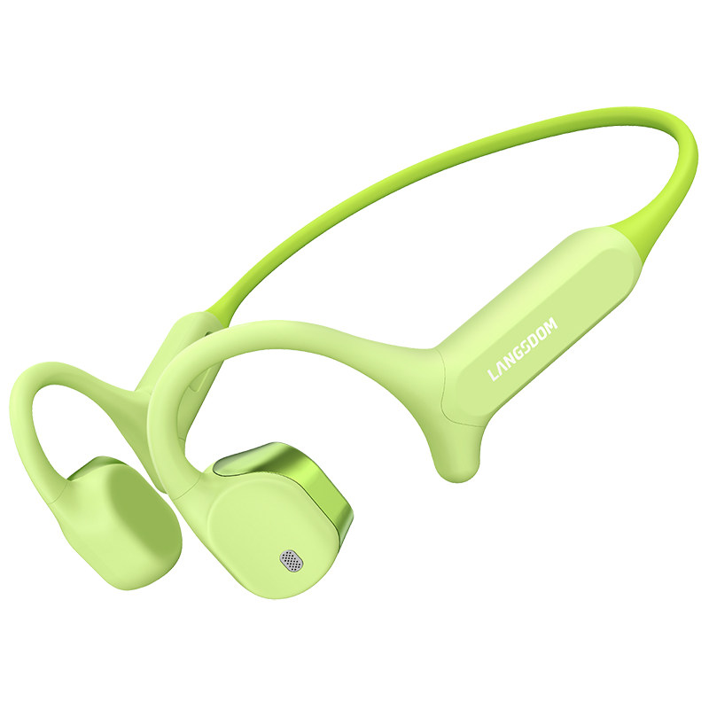 ��ʿ�� AirWave Max BE18 ���Ǵ����������� ţ�͹��� ����ȫ���� 17Сʱ����373Ԫ(����ȯ)